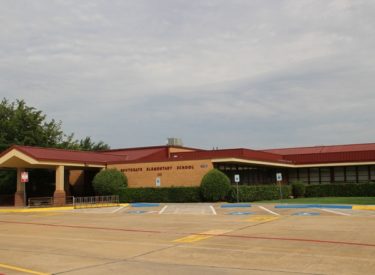 Southage Elementary School